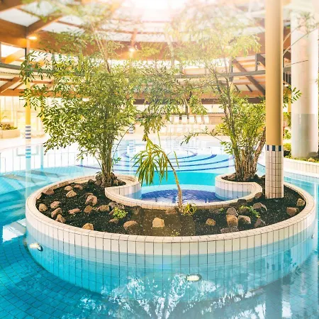 Lejlighed Stolzenfels-1 By Interhome