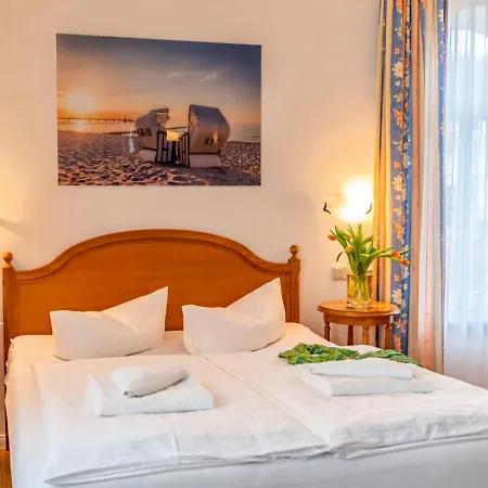 Stolzenfels-1 By Interhome