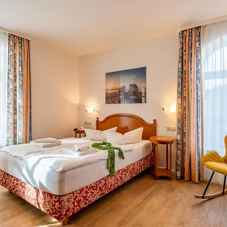 Apartman Stolzenfels-1 By Interhome