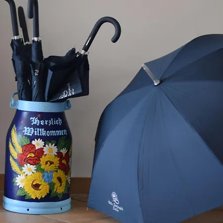 Stolzenfels-1 By Interhome Apartamento Sellin (Rugen)