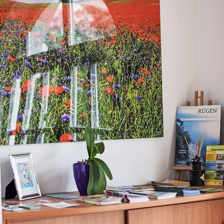 Stolzenfels-1 By Interhome *