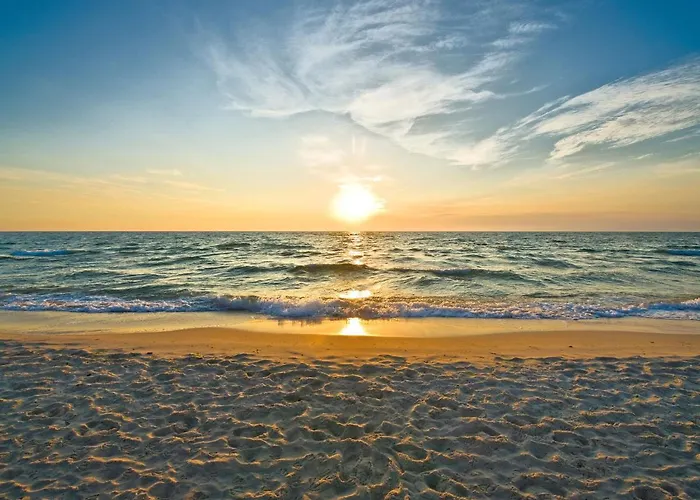 Stolzenfels-1 By Interhome Apartment