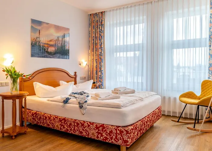 Stolzenfels-1 By Interhome