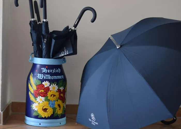 Stolzenfels-1 By Interhome Apartment Sellin (Rugen)